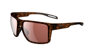 Óculos de sol Evil Eye SEASIDE E038 E038