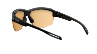 Óculos de sol Evil Eye E042 PATHLINE PRO E042 Cinzento Retangular - 2