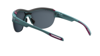 Óculos de sol Evil Eye E043 PATHLINE.F PRO E043 Azul Ovalada - 2