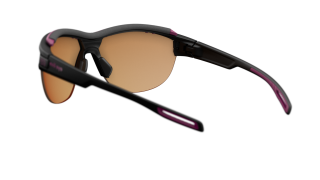 Óculos de sol Evil Eye E043 PATHLINE.F PRO E043 Cinzento Ovalada - 1