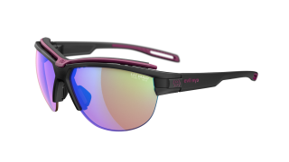 Óculos de sol Evil Eye E043 PATHLINE.F PRO E043 Cinzento Ovalada - 2