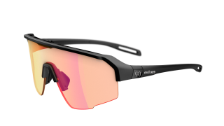Óculos de sol Evil Eye E045 TRAILSENSE E045 Cinzento Ecrã - 1