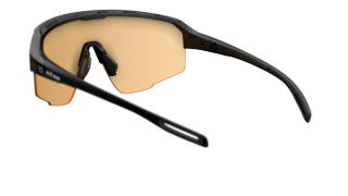 Óculos de sol Evil Eye E045 TRAILSENSE E045 Cinzento Ecrã - 2
