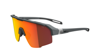 Óculos de sol Evil Eye TRAILSENSE E045 E045