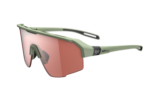 Óculos de sol Evil Eye TRAILSENSE E045 E045