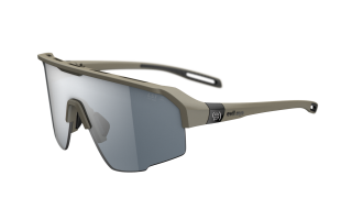 Óculos de sol Evil Eye TRAILSENSE E045 E045