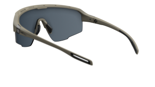 Óculos de sol Evil Eye E045 TRAILSENSE E045 Preto Ecrã - 2