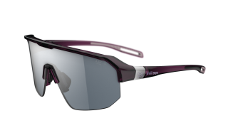 Óculos de sol Evil Eye TRAILSENSE II E046 E046