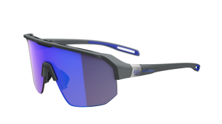 Óculos de sol Evil Eye TRAILSENSE II E046 E046