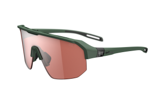 Óculos de sol Evil Eye TRAILSENSE II E046 E046