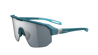 Óculos de sol Evil Eye TRAILSENSE II E046 E046