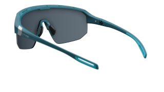 Óculos de sol Evil Eye E046 TRAILSENSE II E046 Verde Ecrã - 2