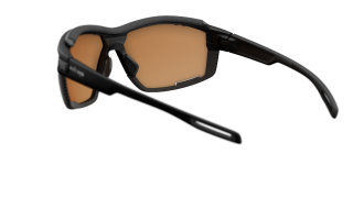 Óculos de sol Evil Eye E049 PATHLINE AIR PRO E049 Cinzento Retangular - 2