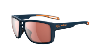 Óculos de sol Evil Eye E050 OFFSHORE E050 Azul Quadrada - 1