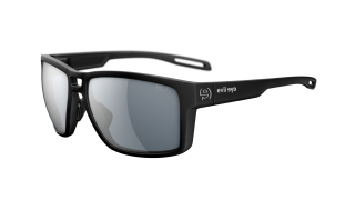 Óculos de sol Evil Eye E050 OFFSHORE E050 Cinzento Quadrada - 1