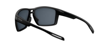Óculos de sol Evil Eye E050 OFFSHORE E050 Cinzento Quadrada - 2