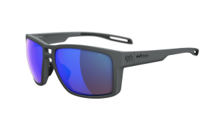 Óculos de sol Evil Eye E050 OFFSHORE E050 Preto Quadrada - 1