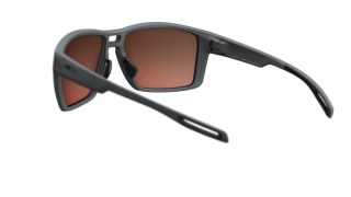 Óculos de sol Evil Eye E050 OFFSHORE E050 Preto Quadrada - 2