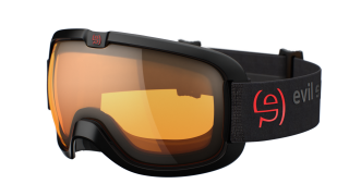 Óculos de sol Evil Eye E604 PEAKSIGHT E604 Cinzento Ecrã - 1