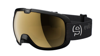 Óculos de sol Evil Eye E604 PEAKSIGHT E604 Cinzento Ecrã - 2