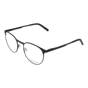 Óculos graduados Eschenbach 862065
