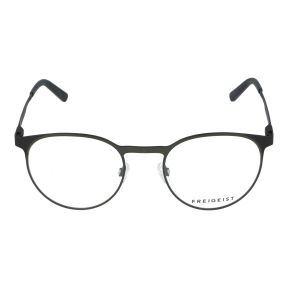 Óculos graduados Eschenbach 862065 Verde Redonda - 2