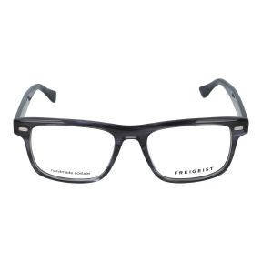 Óculos graduados Eschenbach 863047 Azul Retangular - 2