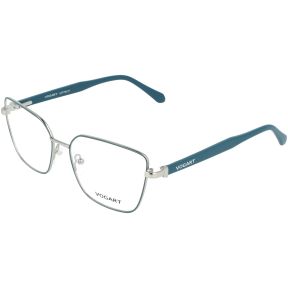 Óculos graduados Vogart VGT AG15 Verde Borboleta - 1