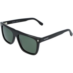 Óculos de sol Vogart VGT AK16 Castanho Quadrada - 1