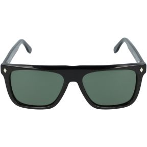 Óculos de sol Vogart VGT AK16 Castanho Quadrada - 2