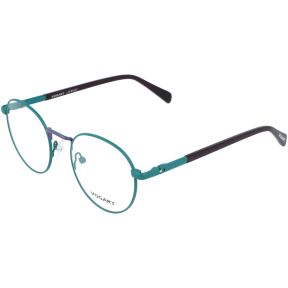 Óculos graduados Vogart VOVCT28 Verde Redonda - 1