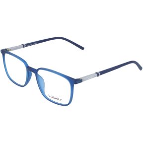 Óculos graduados Vogart VOVJR23 Azul Quadrada - 1