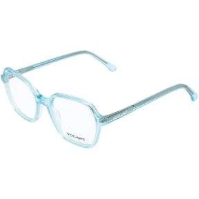 Óculos graduados Vogart VOVJR24 Verde Borboleta - 1