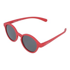 Óculos de sol Vogart VOSJR16 Vermelho Redonda - 1