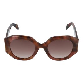 Óculos de sol Tous STOD02 Castanho Quadrada - 2