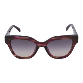 Óculos de sol Tous STOD08 Lilás Borboleta - 2