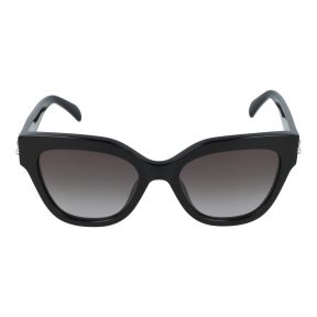 Óculos de sol Tous STOD08 Preto Borboleta - 2