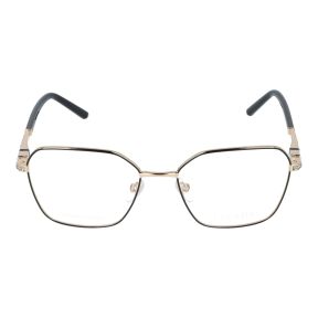 Óculos graduados Escada VESF93S Preto Quadrada - 2