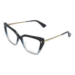 Óculos graduados Nina Ricci VNR455