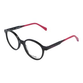 Óculos graduados Zadig & Voltaire VZJ060