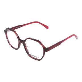 Óculos graduados Zadig & Voltaire VZJ061