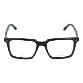 Óculos graduados Lozza VL4402 Preto Quadrada - 2