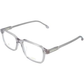 Óculos graduados Lozza VL4412