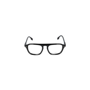 Óculos graduados Lozza Arte VL4395M Preto Quadrada - 2