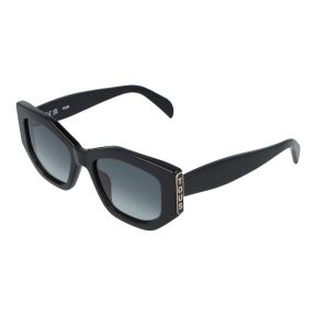Óculos de sol Tous STOD03 Preto Quadrada - 1