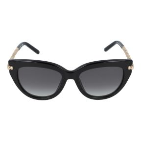 Óculos de sol Tous STOD13 Preto Borboleta - 2