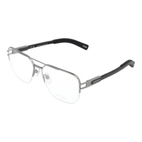 Óculos graduados Chopard VCHM10