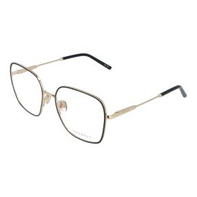 Óculos graduados Nina Ricci VNR433