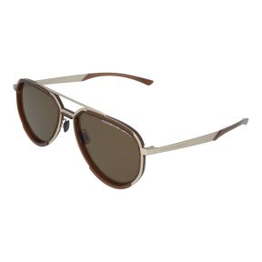 Óculos de sol Porsche Design P8994