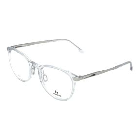 Óculos graduados Rodenstock R7163